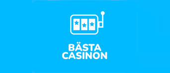 Utforska Fördelarna med Utländska Casinon Utforska Fördelarna med Utländska Casinon